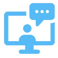 Gatewayicon