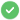 Image 50 1752167903587