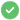 Image 7d8f37afbb3f
