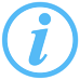 Informationicon