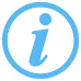 Informationicon