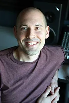 1598057006jason mccoy voice over studio