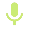 Mic