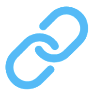 Nexusioicon
