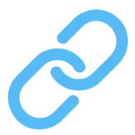 Nexusioicon