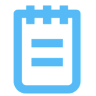 Quicksheetsicon