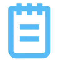 Quicksheetsicon