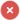 Png 1752168028817 image