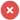 Image ef66f083bc07
