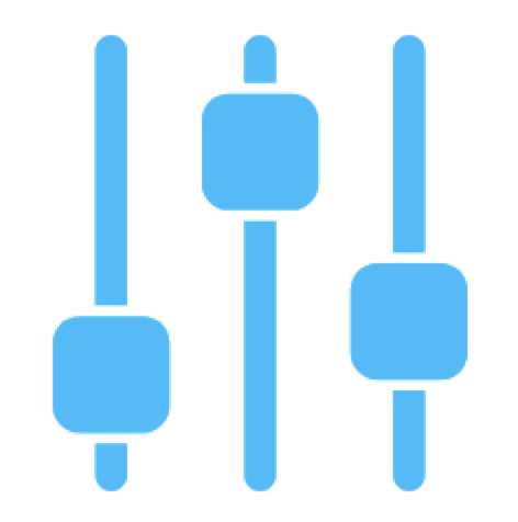 Reviewicon