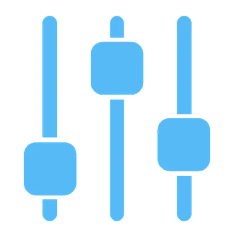 Reviewicon