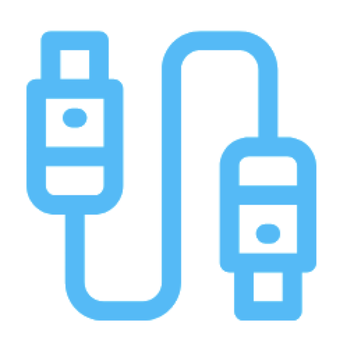 Routericon