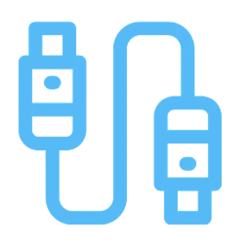 Routericon