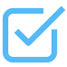 Supportcheckbox