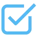 Supportcheckbox
