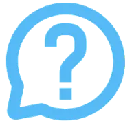 Troubleshootingicon