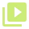 Video library