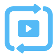 Videoicon