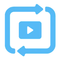 Videoicon