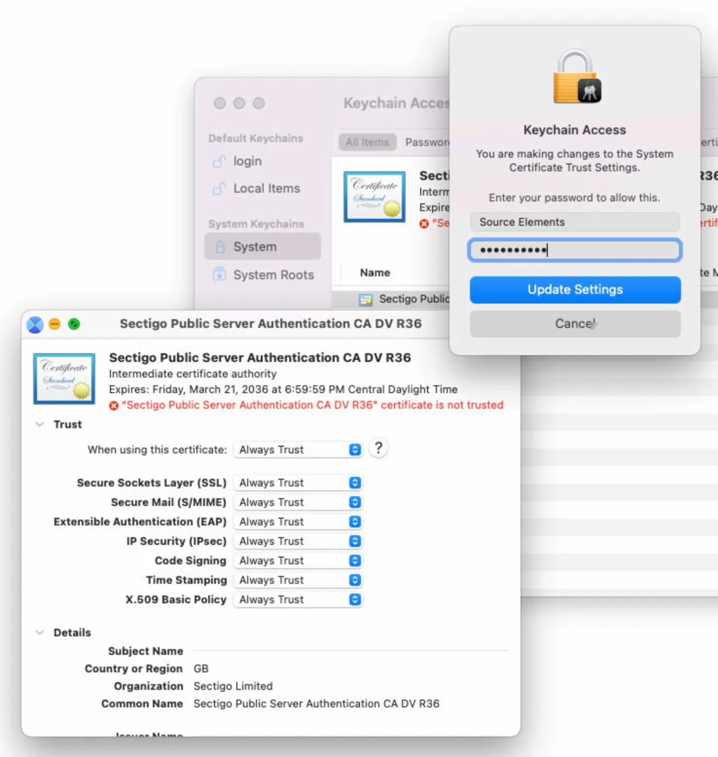 Sertigo_InstalingCertificate_5.webp