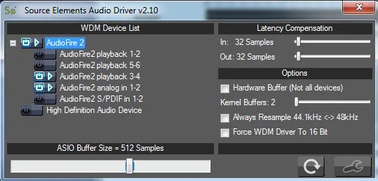1598056998audiofire2 source connect settings