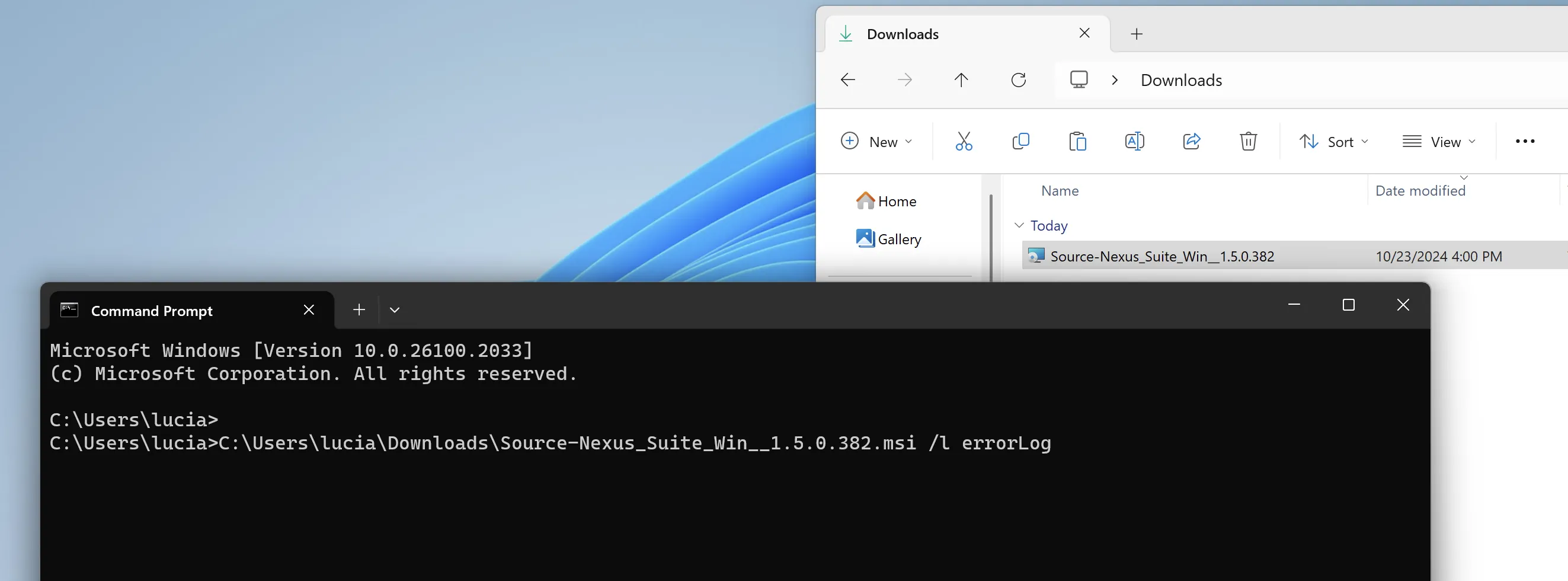 Screenshot 2024 10 23 16.54.19