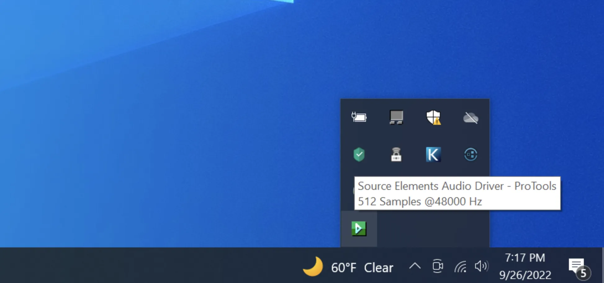 Screen shot 2022 09 26 19.47.02