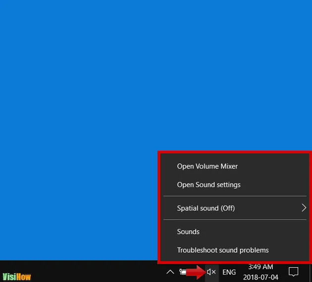 1597960509file spccui8wp9