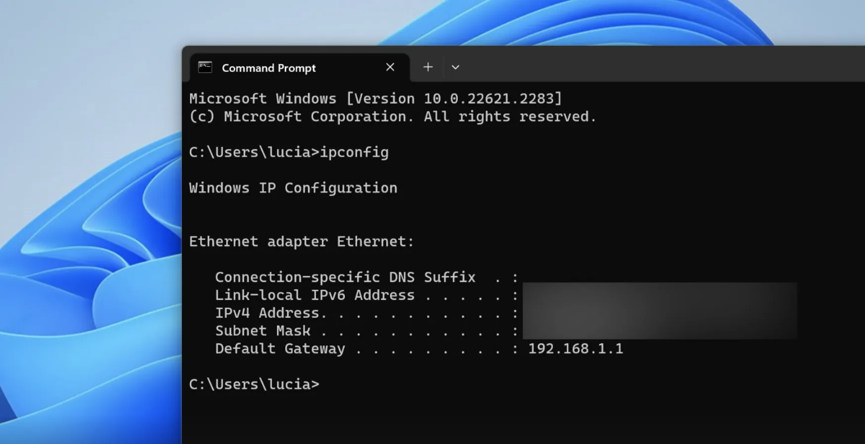 1700555779149 screenshot+2023 11 21++09.35.59