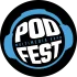 podfest