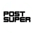 postsuper