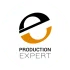 production expert