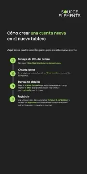 002 escreatinganaccount 180px