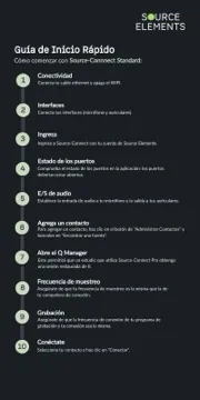 002 esscstandard39 180px