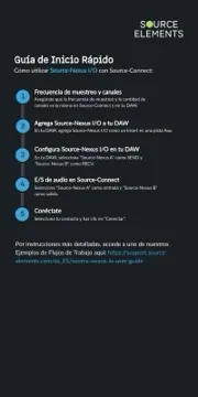 002 essourcenexusandsc 180px