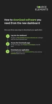 003 downloads 180px