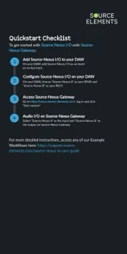 003 sourcenexusandsourcenexusgateway 180px