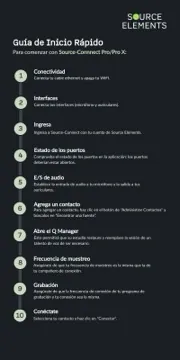 004 esscproprox39 180px
