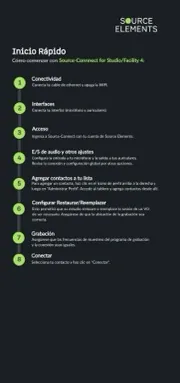 004 esscstudiofacility4 180px