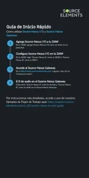 004 essourcenexusandsourcenexusgateway 180px