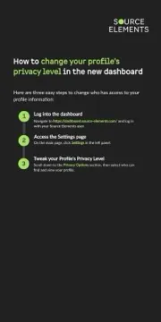 005 privacysettings 180px
