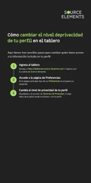 006 esprivacysettings 180px