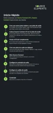 008 essciosendamix 180px