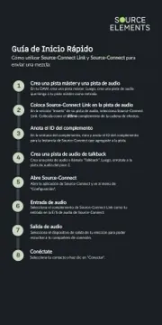 008 essclinksendamix 180px