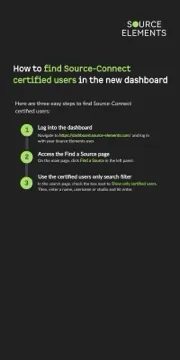 009 sourceconnectcertifiedusers 180px