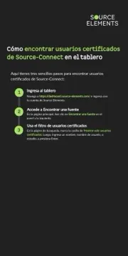010 essourceconnectcertifiedusers 180px