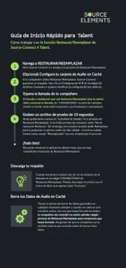 014 esrrfortalentsend 180px