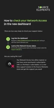 015 checkyoursupportstatus 180px