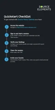015 gatewayasahost 180px