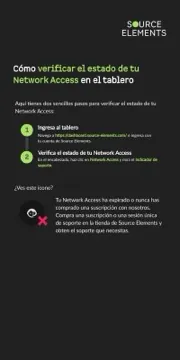 016 escheckyoursupportstatus 180px